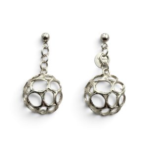 Vuuren Solo Artist Buy Jewelry - Calitzdorp, South Africa