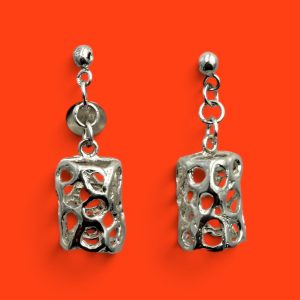 Vuuren Solo Artist Buy Jewelry - Calitzdorp, South Africa