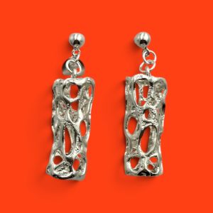 Vuuren Solo Artist Buy Jewelry - Calitzdorp, South Africa