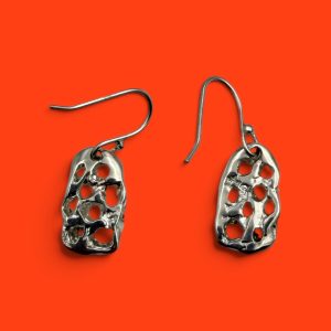 Vuuren Solo Artist Buy Jewelry - Calitzdorp, South Africa