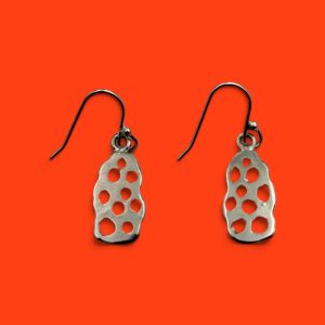 Vuuren Solo Artist Buy Jewelry - Calitzdorp, South Africa