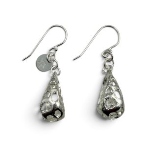 Vuuren Solo Artist Buy Jewelry - Calitzdorp, South Africa