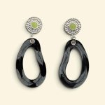 Vuuren Solo Artist Buy Jewelry - Calitzdorp, South Africa