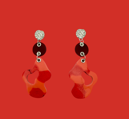 Vuuren Solo Artist Buy Jewelry - Calitzdorp, South Africa