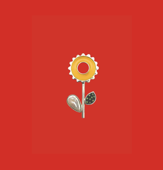 Vuuren Solo Artist Buy Jewelry - Calitzdorp, South Africa