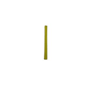 Bar Pin - Green