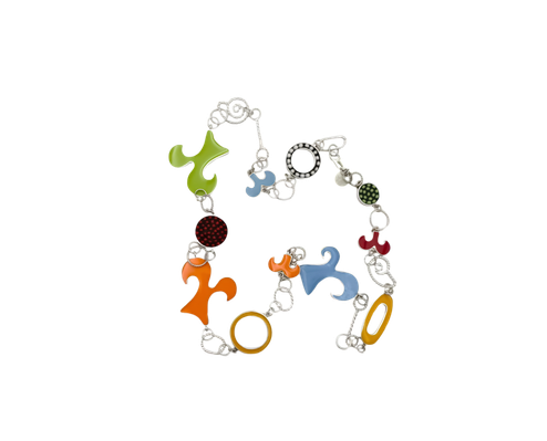 Vuuren Solo Artist Buy Jewelry - Calitzdorp, South Africa